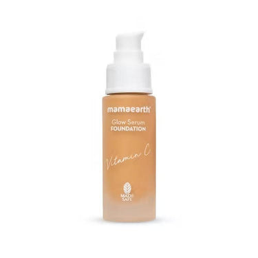 https://cdn.shopify.com/s/files/1/1857/6931/products/55aWKtUI57.jpg?v=1649676529